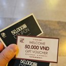 기아카클리닉 | 호치민 마사지 추천 공항 픽업, 짐보관 서비스 22스파 후기
