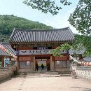궁내동톨게이트입구 | 선운사 - 전북 고창 ( 풍천장어와 복분자술의 고장 )
