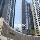 2차대방엘리움공인중개사사무소 이미지