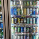 씨유대치쌍용점 이미지