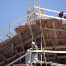 이건 건축사사무소 이미지