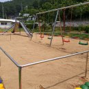 가산초교(병설) 이미지