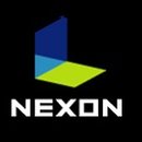 (주)넥슨코리아 이미지