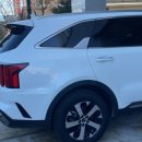 일등카써비스 이미지