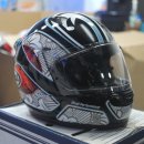 J&L모터스 이미지