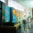 가야펜션 이미지