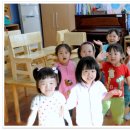 하이어린이집 이미지