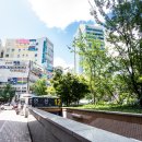 씨유연산스마트점 | 연산동 윤곽관리 : 예쁜 얼굴라인 만들기 !