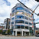 아이센스리그 아산배방점 이미지