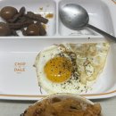 아랑한의원 이미지