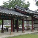 홍주약국 이미지