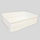 (주)엔피씨 이미지