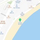 낙동강변로4-20 이미지