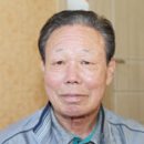 교촌2리 티스토리