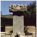 종로-종로-종로-종-361 이미지