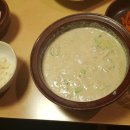 사랑채한식 이미지