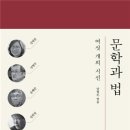 카아모터스 이미지