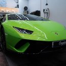 크리스탈 디테일링 이미지