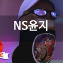 마녀노래방 이미지