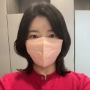 로이드밤 신대방삼거리역점 이미지