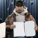 한스엔터테인먼트 이미지