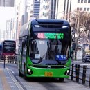 남정초등학교후문 이미지