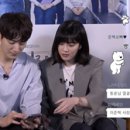 예쁜그대방 이미지