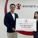(주)용성