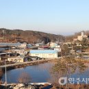 월호마을회관 이미지