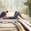 송정농구장 이미지