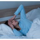 남양한의원 이미지