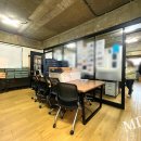 덕산빌딩 이미지