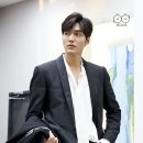 푸른 이미지