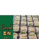 남구노인지회 | 정년 65세 연장, 왜 멈췄고… 어디로 가야 할까?