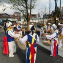 비봉면사무소 이미지