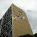 원적로416번길 이미지