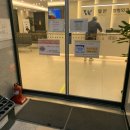 웰본정형외과의원 이미지