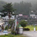 호수여관 이미지