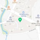 하귀휴먼시아2단지경로당 이미지