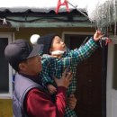 보람민박 이미지