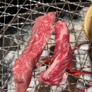 명장역 | [동래구 명장역맛집] 우협 한우 갈비살 맛집 후기