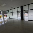 토지사랑공인중개사사무소 이미지