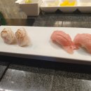 금도참치 이미지