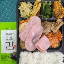 CU청라가정점 이미지