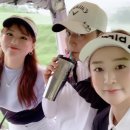 (주)로앤그린 | 로앤로우, 골린이성장기 ~ 여수시티파크,가민어프로치,볼마커제작
