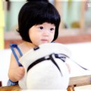 서은