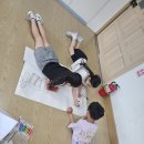 중앙초등학교1 이미지