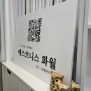 천안 청당동 에스테틱 에스트니스 화월 다이어트 순환 관리 후기