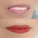 #예쁜눈썹