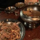 용희식당 이미지